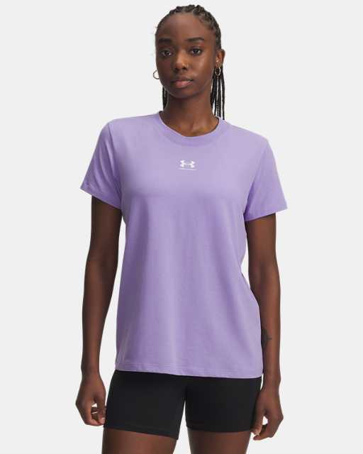 UA Rival Core UA Rival Core